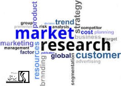 10  چالش بزرگ در صنعت تحقیقات بازار یا market research (طبق آخرین مطالعه GRIT)-بخش اول